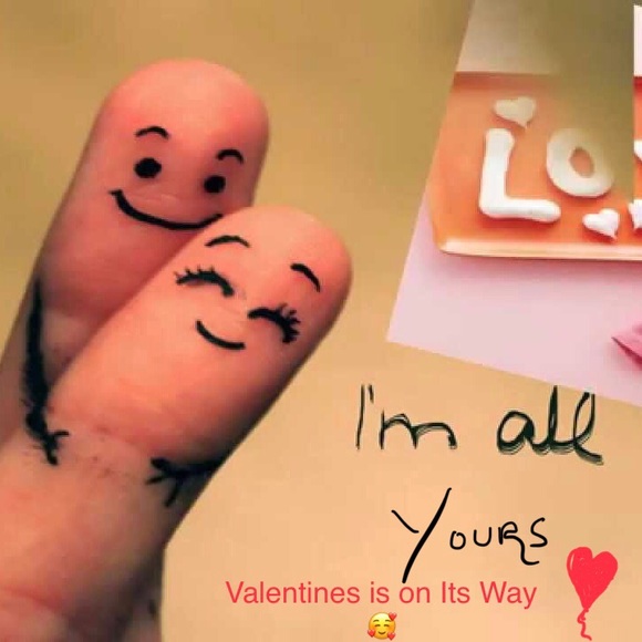 Thank you for all your shares and Enjoy my closet - Picture 6 of 10